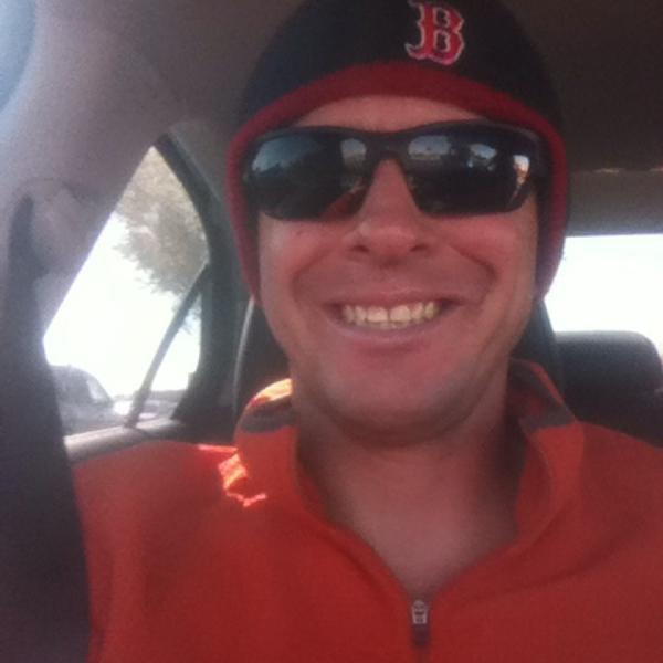 Photo taken at Whole Foods Market by Keith M. on 10/29/2013