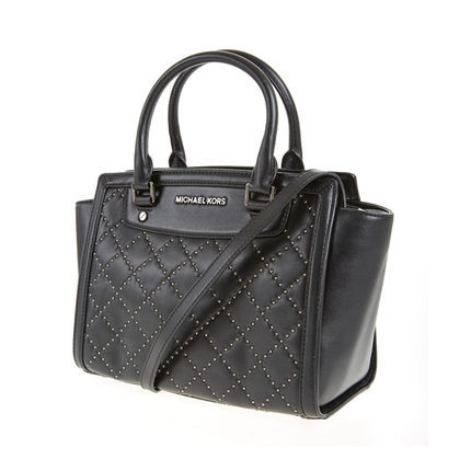 Michael kors/迈克科尔斯正品MK30F5TMUS2L女士时尚单肩斜挎包