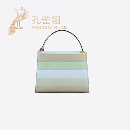 Valentino/华伦天奴valentino女包16新款单肩包 KW2B0997NAZ 029 Valentino/华伦天奴valentino女包16新款单肩包 KW2B0997NAZ 029