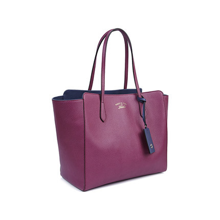 Gucci/古奇香港直邮GUCCI女士简约纯色牛皮手提包354397 CAO2G Gucci/古奇香港直邮GUCCI女士简约纯色牛皮手提包354397 CAO2G