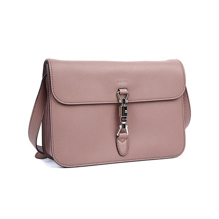 香港现货Gucci/古奇GUCCI女头层牛皮专柜正品单肩包362971 AZB0N 香港现货Gucci/古奇GUCCI女头层牛皮专柜正品单肩包362971 AZB0N