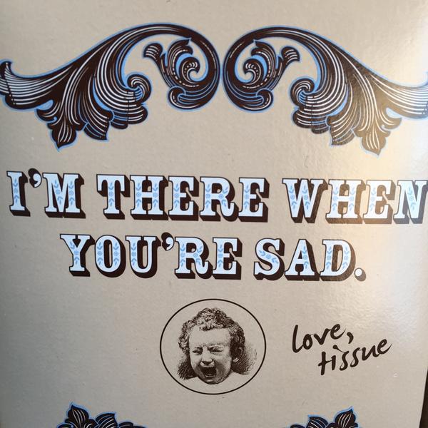 Photo taken at Trader Joe's by Amily M. on 4/4/2015