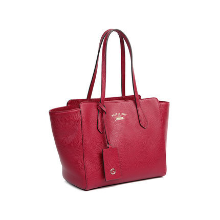 Gucci/古奇女士手提包354408 CAO0G 6348 Gucci/古奇女士手提包354408 CAO0G 6348