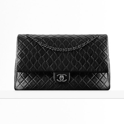 正品直邮Chanel香奈儿2016新款女包牛皮单肩包A91169Y6058394305 正品直邮Chanel香奈儿2016新款女包牛皮单肩包A91169Y6058394305