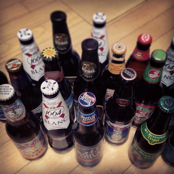 Photo taken at 홈플러스 (Home plus) by Juweon P. on 10/6/2013-首尔东大门区千户大路133号 (龙头洞,Homeplus东大门店) Photo taken at 홈플러스 (Home plus) by Juweon P. on 10/6/2013