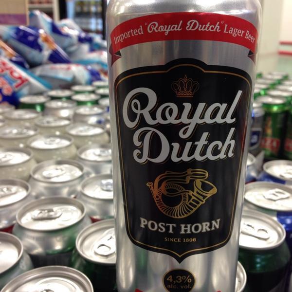 Photo taken at 홈플러스 (Home plus) by May on 1/28/2014-首尔东大门区千户大路133号 (龙头洞,Homeplus东大门店) Photo taken at 홈플러스 (Home plus) by May on 1/28/2014