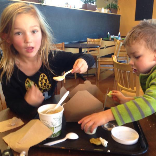 Photo taken at Whole Foods Market by Jacob A. on 1/10/2015