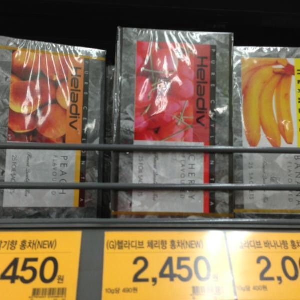 韩国海淘官网易买得이마트 (e-mart)图片库 韩国海淘官网易买得이마트 (e-mart)图片库