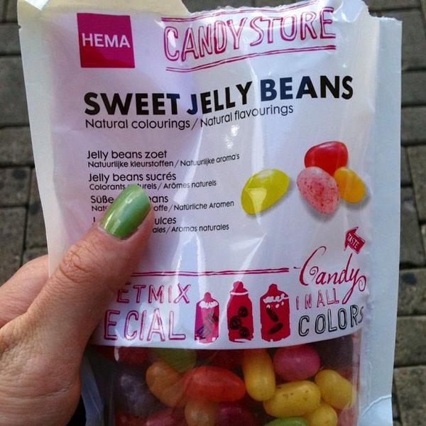 Photo taken at HEMA by Slatana on 9/14/2013