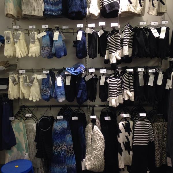 Photo taken at HEMA by Naomi P. on 9/18/2014