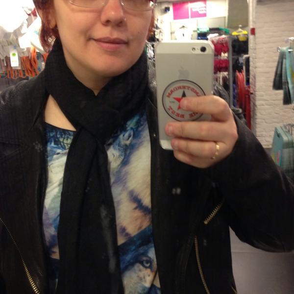 Photo taken at HEMA by Dani J. on 5/20/2013