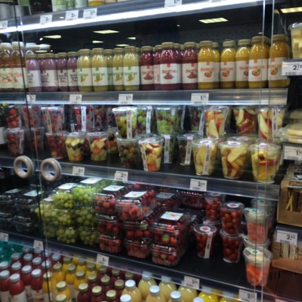 Photo taken at HEMA by Sandra S. on 7/29/2014