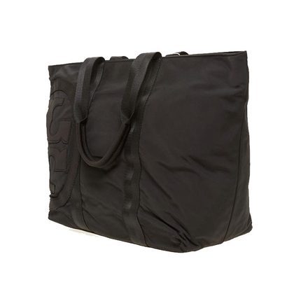 Tory Burch托里伯奇TB22159559正品女士时尚单肩手提包香港直邮