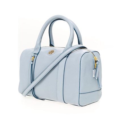 Tory Burch托里伯奇TB22159736正品女士时尚单肩斜挎手提包直邮