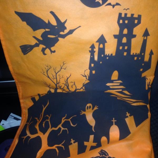 Photo taken at Iper Tortona by Flamenco G. on 10/29/2014-意大利皮埃蒙特托尔托纳维古佐洛街2号 Photo taken at Iper Tortona by Flamenco G. on 10/29/2014