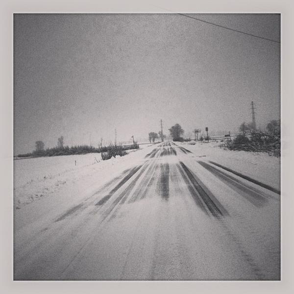 Photo taken at Iper Tortona by Riccardo V. on 12/14/2012-意大利皮埃蒙特托尔托纳维古佐洛街2号 Photo taken at Iper Tortona by Riccardo V. on 12/14/2012