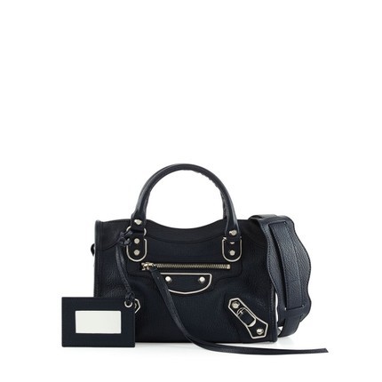 Balenciaga/巴黎世家 女包 女式休闲包 Q01777487