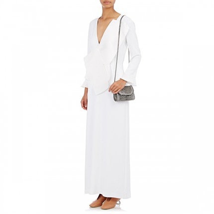 Stella McCartney 女包 女式单肩包 Q01778796