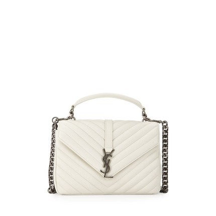 Saint Laurent/YSL 女包 女式手提包 Q01777948 Saint Laurent/YSL 女包 女式手提包 Q01777948