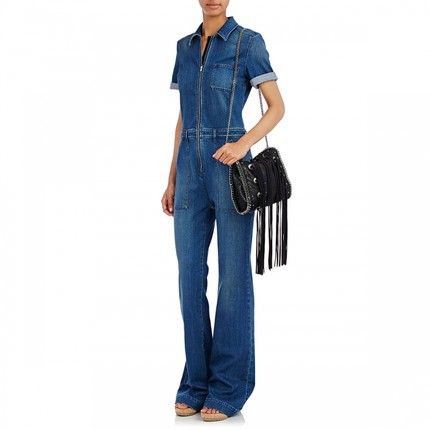 Stella McCartney 女包 女式手提包 Q01778216 Stella McCartney 女包 女式手提包 Q01778216