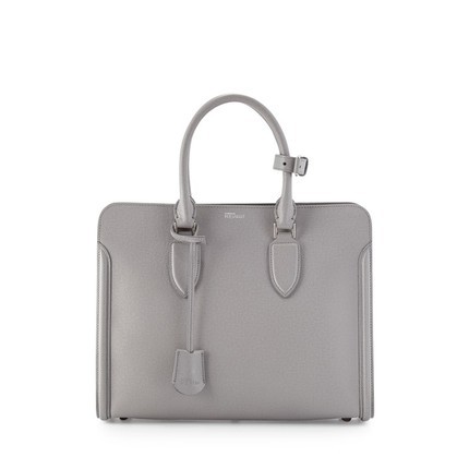 Alexander McQueen/McQ/麦昆 女包 女式手提包 Q01777716 Alexander McQueen/McQ/麦昆 女包 女式手提包 Q01777716