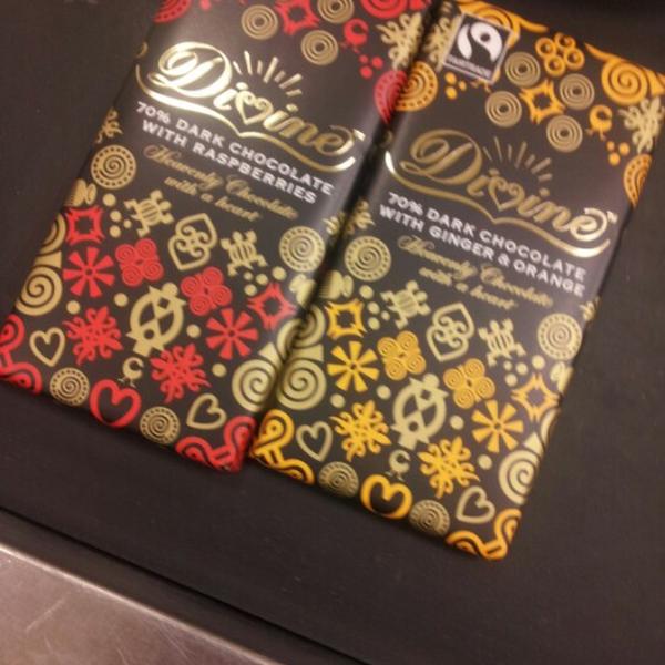 Photo taken at Waitrose by Steve H. on 1/17/2013-英国伦敦沃平托马斯莫尔街 Photo taken at Waitrose by Steve H. on 1/17/2013