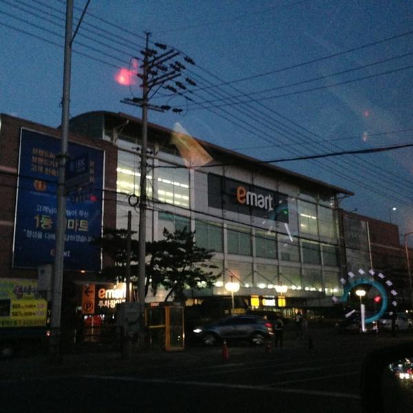 韩国海淘买什么划算易买得이마트 (e-mart)图片库 韩国海淘买什么划算易买得이마트 (e-mart)图片库