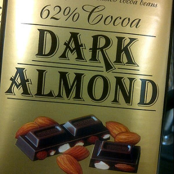 Photo taken at Woolworths by Kanaya Y. on 8/20/2012-澳大利亚新南威尔士州悉尼垦思缬氨酸西街68-72 Photo taken at Woolworths by Kanaya Y. on 8/20/2012