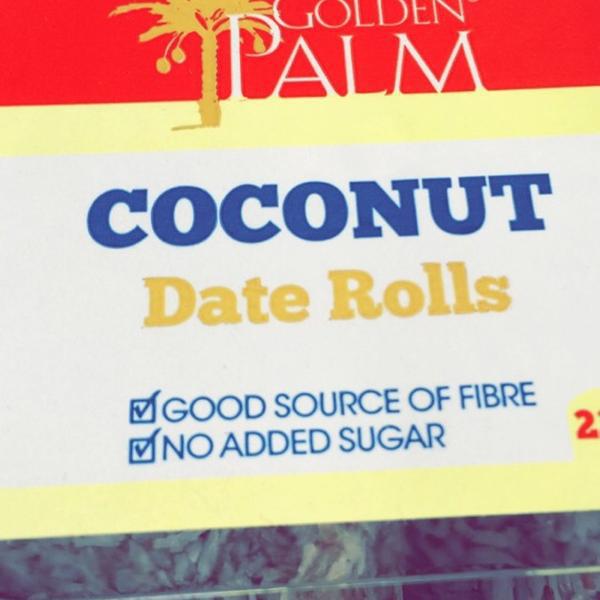 Photo taken at Woolworths by Ibrahim B. on 7/17/2014