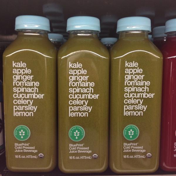 Photo taken at Whole Foods Market by David M. on 8/1/2013