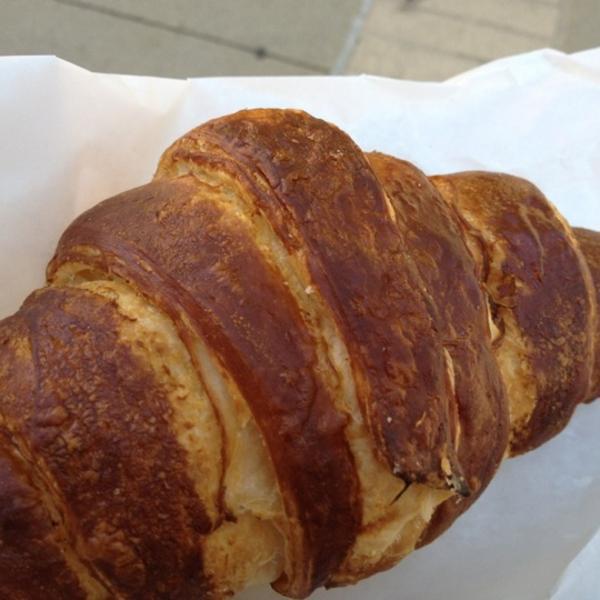 Photo taken at Whole Foods Market by Sunny D. on 10/31/2011