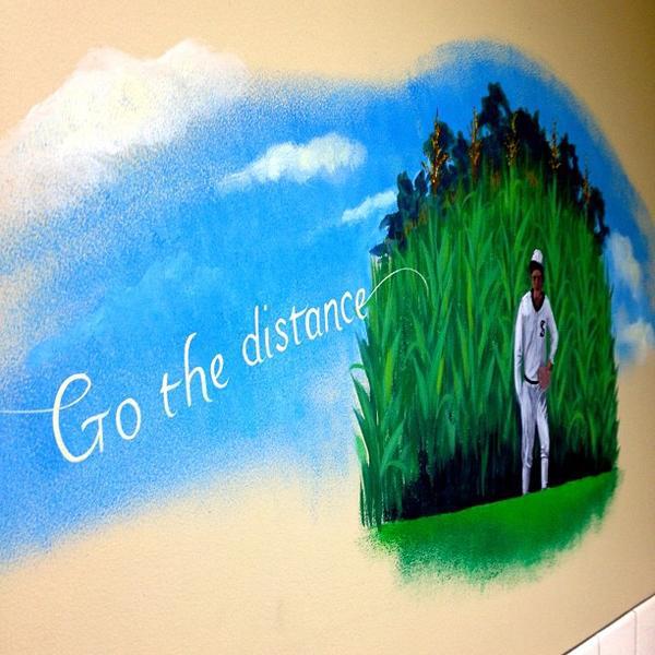 Photo taken at Trader Joe's by Slakingfool on 10/31/2012-爱荷华州西得梅因米尔斯公民路6305 Photo taken at Trader Joe's by Slakingfool on 10/31/2012