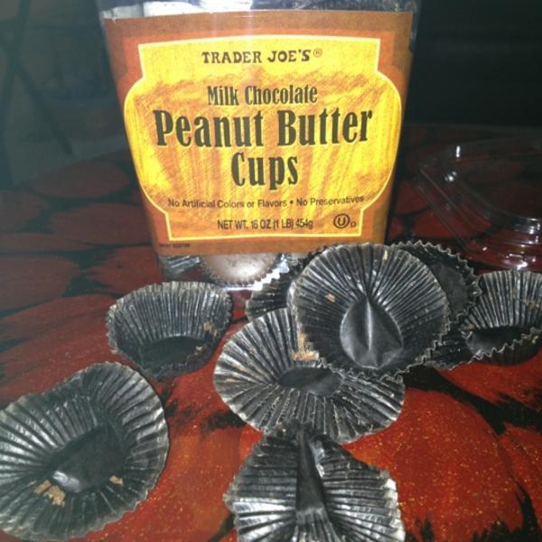 Photo taken at Trader Joe's by Nina on 3/19/2012-爱荷华州西得梅因米尔斯公民路6305 Photo taken at Trader Joe's by Nina on 3/19/2012