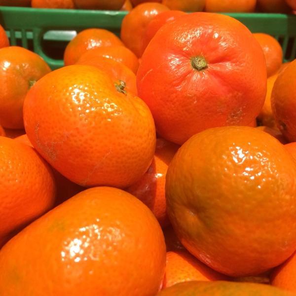 Photo taken at Mercadona by José on 2/25/2014