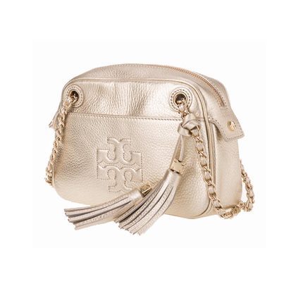 Tory Burch托里伯奇TB22149868正品女士时尚单肩斜挎包香港直邮