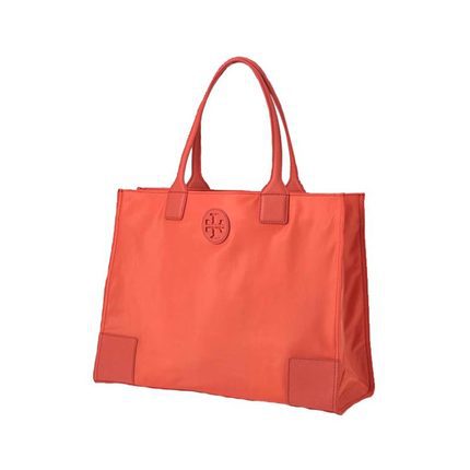 Tory Burch托里伯奇TB11169785正品女士新款时尚单肩手提包直邮 Tory Burch托里伯奇TB11169785正品女士新款时尚单肩手提包直邮