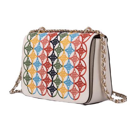 Tory Burch托里伯奇TB11169766正品女士新款时尚单肩斜挎包直邮