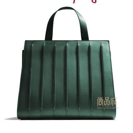 正品直邮MaxMara麦丝玛拉2016新款女包时尚真皮手提包4516136706 正品直邮MaxMara麦丝玛拉2016新款女包时尚真皮手提包4516136706