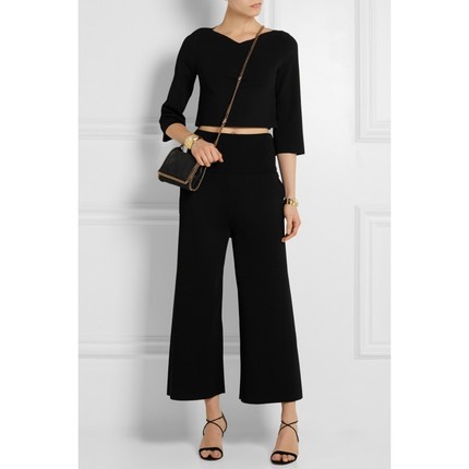 Stella McCartney 女包 女式单肩包 Q01364196 Stella McCartney 女包 女式单肩包 Q01364196