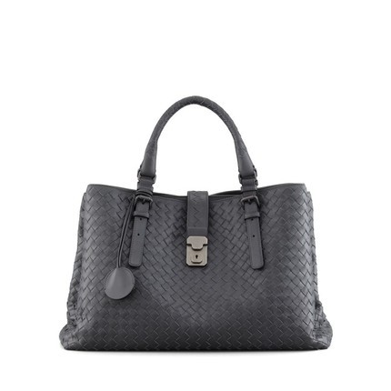 Bottega Veneta/宝缇嘉 女包 女式手提包 Q01362946 Bottega Veneta/宝缇嘉 女包 女式手提包 Q01362946