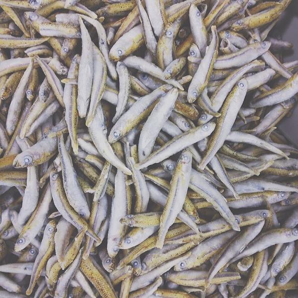 Photo taken at Auchan by Gabriele C. on 2/21/2014-意大利威尼托布索伦戈费尔里那 Photo taken at Auchan by Gabriele C. on 2/21/2014