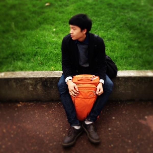 Photo taken at Carrefour by I R A S U T O on 5/1/2013