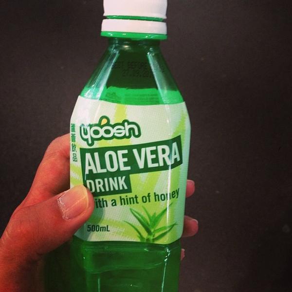 Photo taken at Woolworths by Andhika I. on 1/16/2014-澳大利亚维多利亚州墨尔本柯林斯街南十字星车站 Photo taken at Woolworths by Andhika I. on 1/16/2014