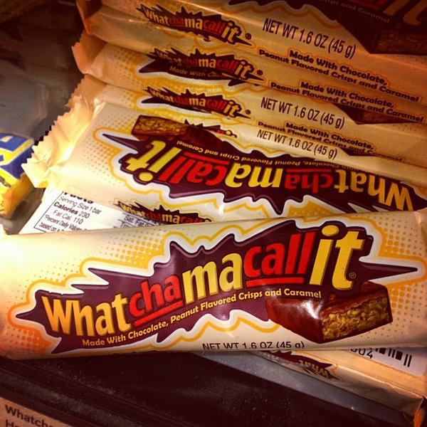 Photo taken at ICA Focus by Chris A. on 6/2/2012