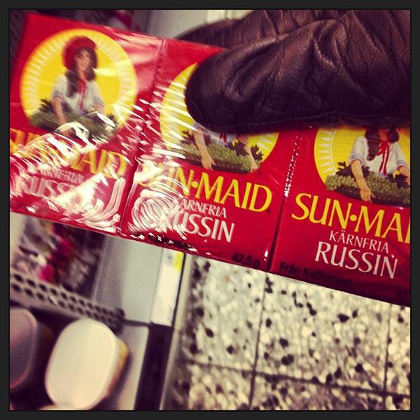 Photo taken at ICA Focus by Chris A. on 12/18/2012