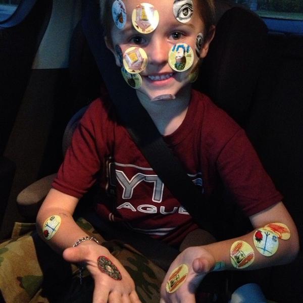 Photo taken at Trader Joe's by Carrie A. on 6/1/2013-美国加利福尼亚州科斯塔梅萨波莫纳大道640 Photo taken at Trader Joe's by Carrie A. on 6/1/2013