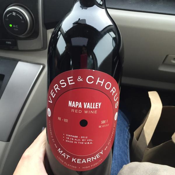 Photo taken at Whole Foods Market by Nicole F. on 11/15/2014