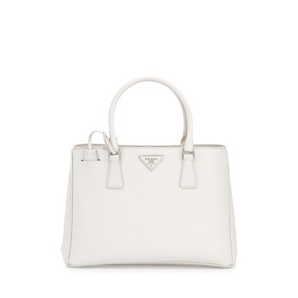 PRADA/普拉达 女包 女式手提包 Q01770465 WHITE PRADA/普拉达 女包 女式手提包 Q01770465 WHITE