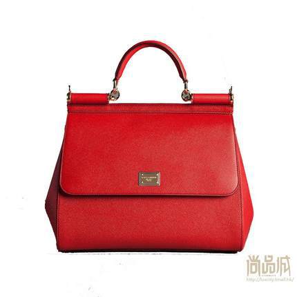 正品DolceGabbana/杜嘉班纳2015新款女包时尚手提包 55012292wa 正品DolceGabbana/杜嘉班纳2015新款女包时尚手提包 55012292wa