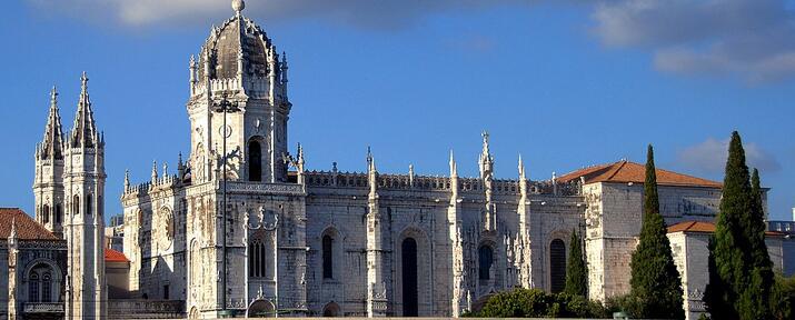 查看里斯本全部门店
